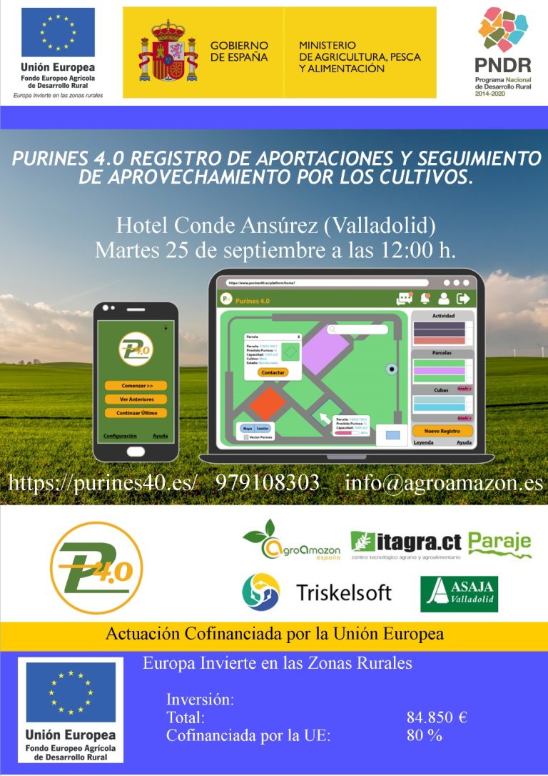 Jornadas Grupos Operativos