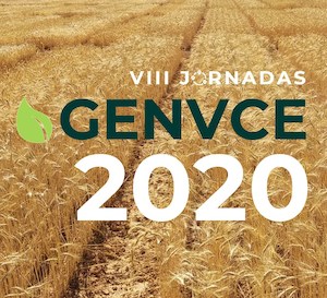 VIII Jornadas GENVCE 2020: Coordinando transferencia e innovación en cultivos extensivos en todo el territorio