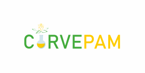 Logotipo Cirvepam 
