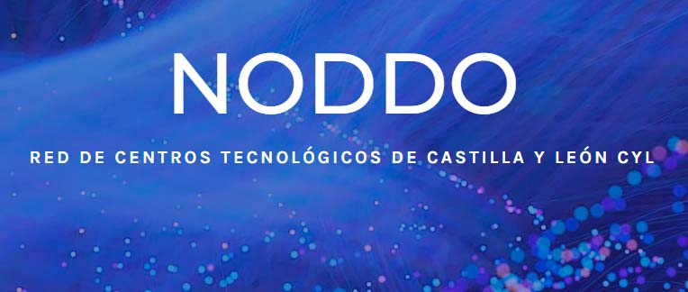 Los centros tecnológicos y su aportación al crecimiento económico