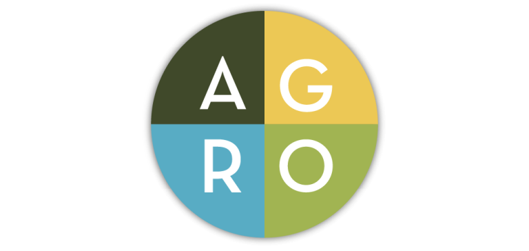 Jornada I+D Agro en Carrión de los Condes (Palencia)