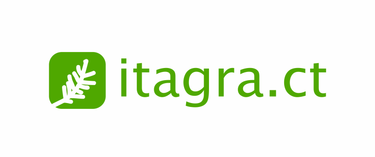 Entrevista de Vive Radio Palencia a los directores de Itagra y Cetece