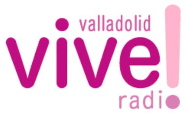 Entrevista de Vive el Campo, el podcast de Vive Radio Valladolid a Raquel Herrero, en relación al cultivo del lino.