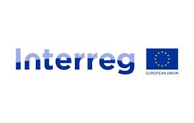 Anuncio contratación: SERVICIO DE ASISTENCIA TÉCNICA PARA LA COORDINACIÓN Y GESTIÓN DEL PROYECTO EUROPEO S1/2.7/E0044 PHOS4CYCLE