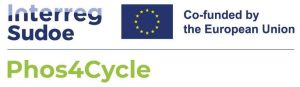 Logo Phos4cycle