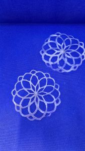 BIOTECFILMS Estructuras biodegradables impresas en 3D para envases activos y conservación de alimentos