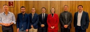 Directiva Itagra