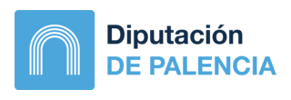 El convenio entre la Diputación y el Instituto Tecnológico Agrario y Alimentario (ITAGRA) por importe de 90.000 euros se resume en tres ejes de acción: la realización de analíticas, la promoción y divulgación de estudios y la formación para el sector