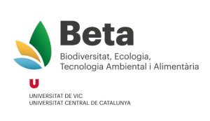 Logotipo Fundació Universitaria Balmes
