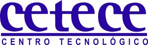 Logotipo CECTECE