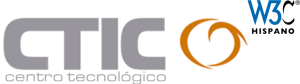 Logotipo CTIC GO BIOCHAR4SOIL