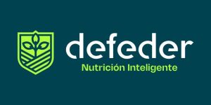 Logotipo DEFEDER GO BIOCHAR4SOIL