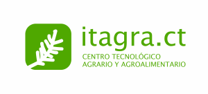 Logotipo ITAGRA GO BIOCHAR4SOIL