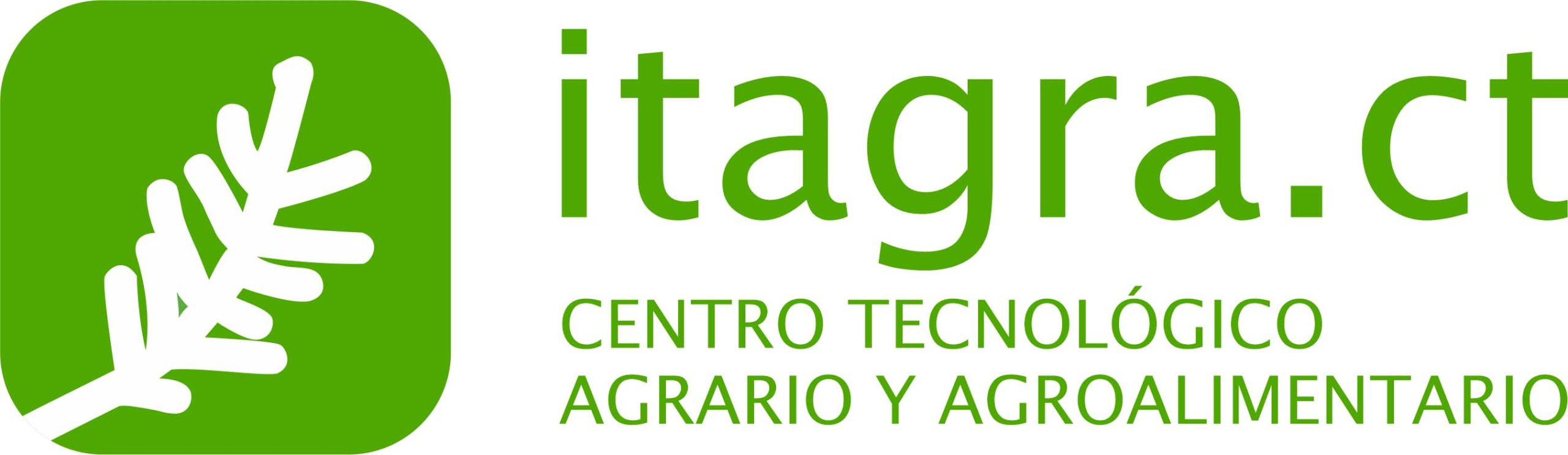 ITAGRA.CT