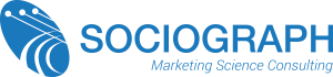 Logotipo SOCIOGRAPH NEUROMARKETING S.L.
