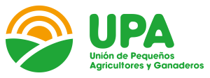 Logotipo UPA GO BIOCHAR4SOIL