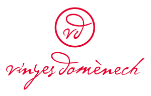 Logotipo Vinyes Domènech