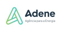 AGROSOL Logo Socio ADENE - Agência para a energía