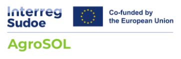 Licitación para la contratación de CONTROLADOR DE PRIMER NIVEL PARA LA VALIDACIÓN DEL GASTO DEL PROYECTO “AgroSOL” (código: S2/2.4/F0226)