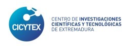 AGROSOL Logo Socio Centro de Investigaciones Científicas y Tecnológicas de Extremadura, Instituto de Investigaciones Agrarias Finca La Orden - Valdesequera España, Extremadura, Guadajira (Badajoz)