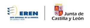 AGROSOL Socio Logo Ente público Regional de la Energía de Castilla y León España, Castilla y León,León