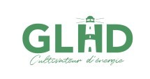 AGROSOL Logo Socio GREEN LIGHTHOUSE DEVELOPPEMENT