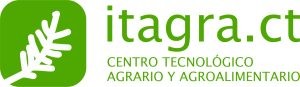 AGROSOL Logo Socio Centro Tecnológico Agrario y Agroalimentario (ITAGRA.CT) España, Castilla y León, Palencia