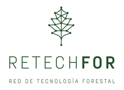 Invitación presentación de presupuesto ACCIÓN “WP3” del proyecto AG-RETECHFOR
