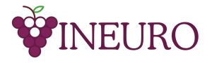 Logotipo del GO VINEURO