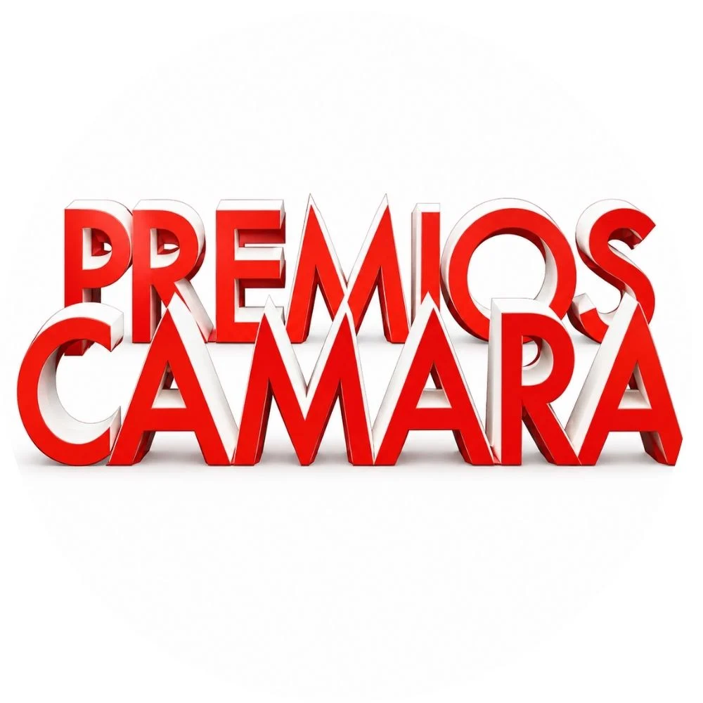 Premio Cámara a la Innovación
