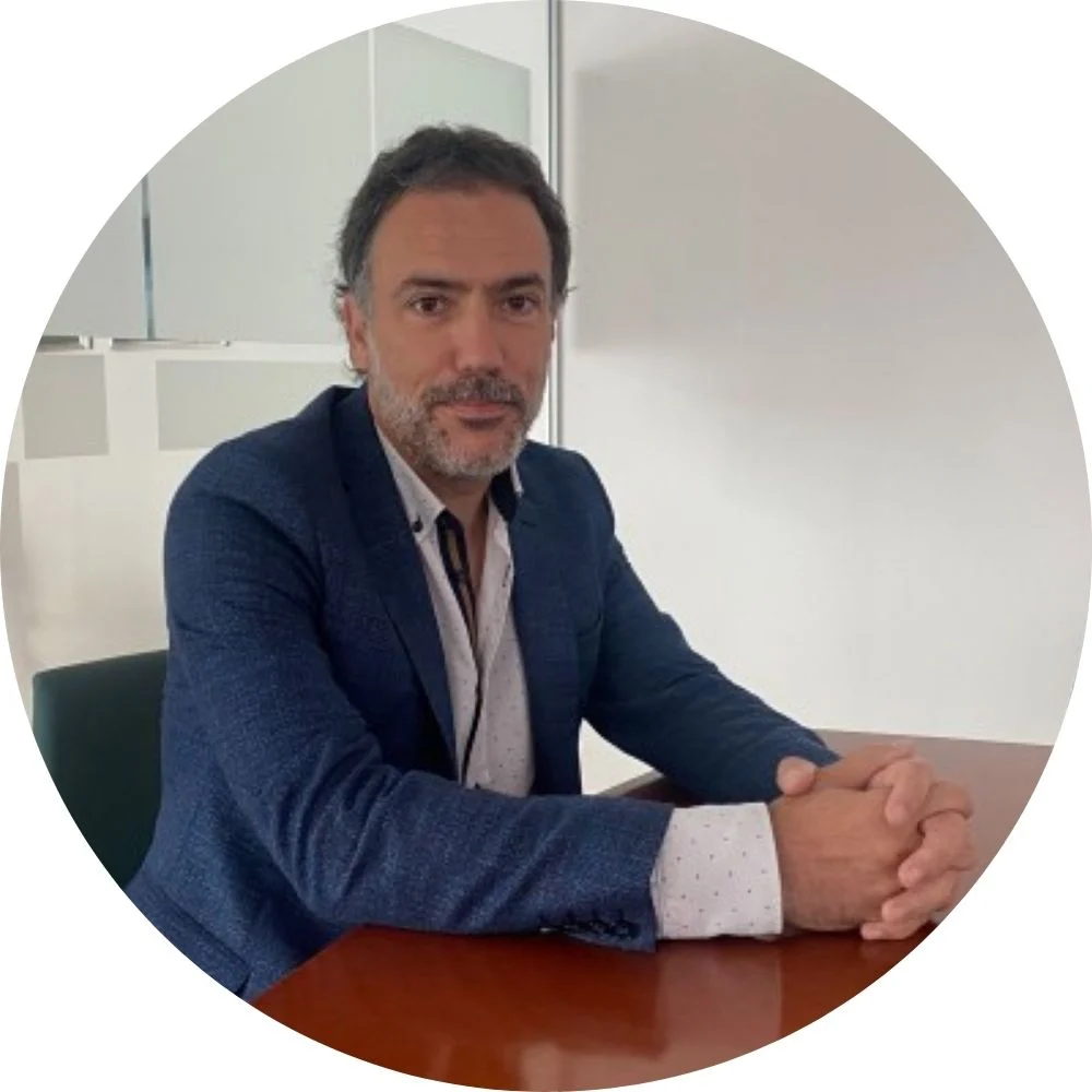 Nueva Dirección