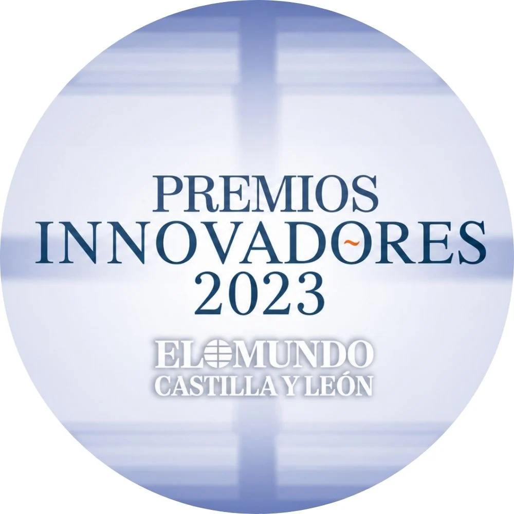 Premio Innovadores