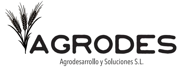 Agrodesarrollo y Soluciones