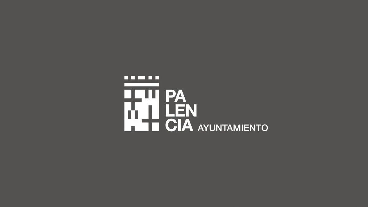 Ayuntamiento de Palencia