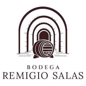 Bodega Remigio de Salas