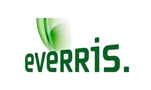 Everris