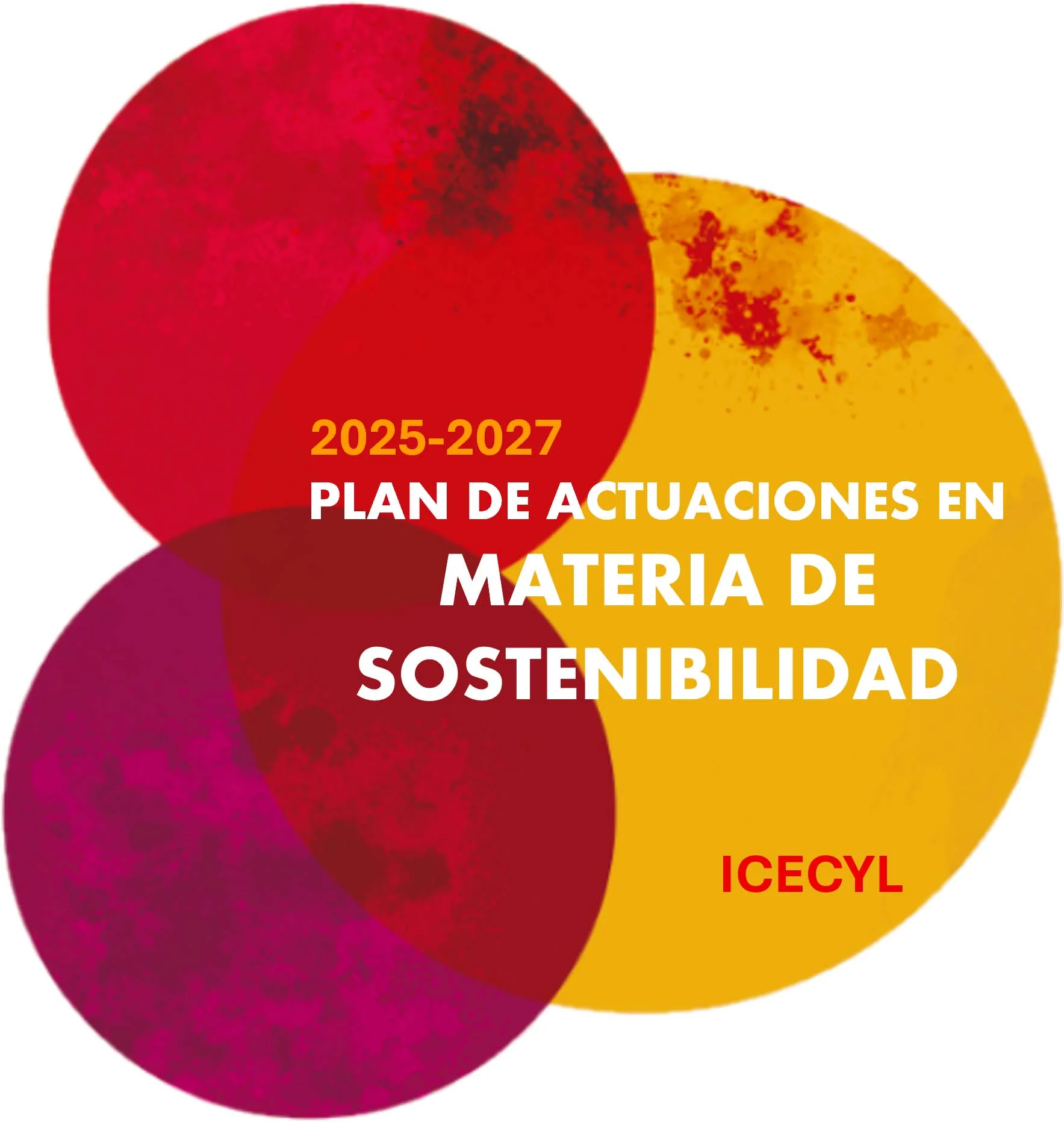 Plan de Sostenibilidad