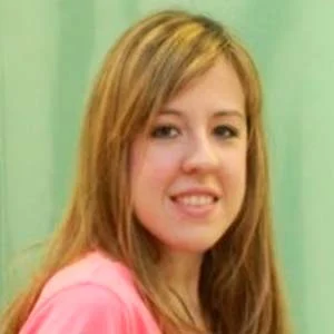 Carmen Paniagua Muro