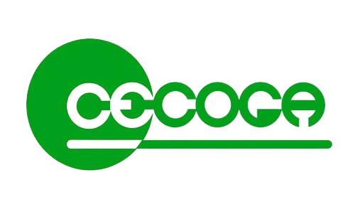 Cecoga