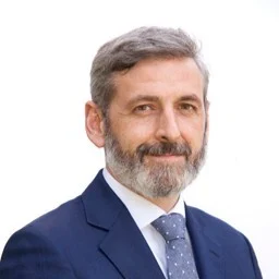 Eduardo Andrés Martínez