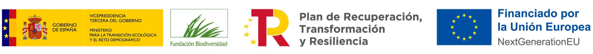 Resistencias de las malas hierbas