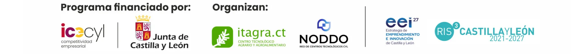 Resistencias de las malas hierbas