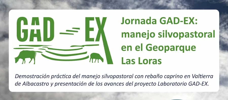 Manejo silvipastoral