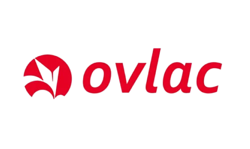 Ovlac