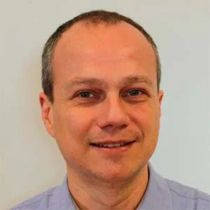 Constantino Valero Ubierna