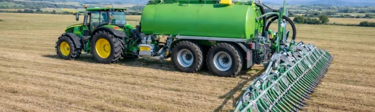 Valorización de residuos ganaderos y agro-ganaderos en la economía circular