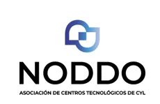 Logotipo NODDO