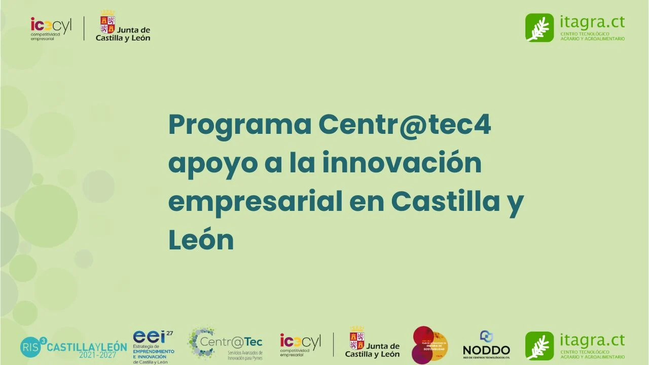 Foro Nacional de Robótica