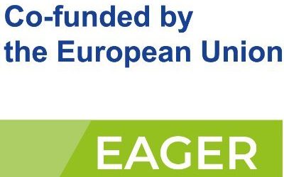 CONTRATACIÓN MEDIANTE PROCEDIMIENTO ABIERTO DEL SERVICIO DE CONTROLADOR DE PRIMER NIVEL PARA LA VALIDACIÓN DEL GASTO DEL PROYECTO «EAGER: Easing Agrophotovoltaics for EuRope»