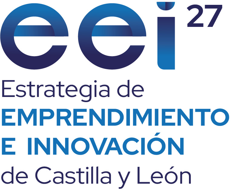 EEi27_texto_pequeño